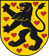 Fil:Wappen Orlamuende.svg