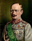 Knig Friedrich August III.