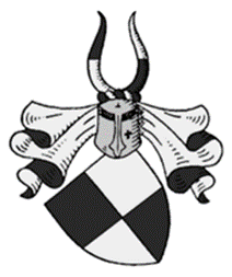 170px-Boyneburgk-A-Wappen