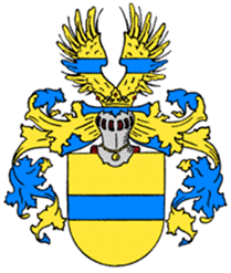 200px-Raesfeld-Wappen-b