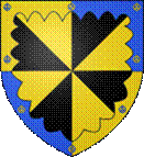 130px-Lord_Stratheden_and_Campbell_arms.svg