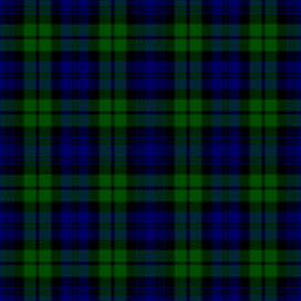 220px-Black_Watch_or_Campbell_tartan