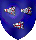 Lord Forbes arms.svg