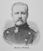 https://upload.wikimedia.org/wikipedia/commons/thumb/1/1d/General_von_Gersdorff.jpg/220px-General_von_Gersdorff.jpg