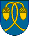 llongreniFinland_A0115