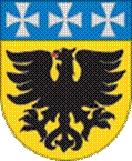 Adlercreutz_A1386B