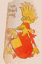 200px-XIngeram_Codex_113a-Aichelberg