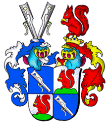 220px-Bennigsen-Foerder-Wappen