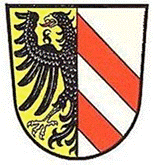155px-Wappen_Bethmann_%28-_Hollweg_%29