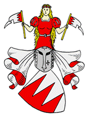 200px-Beust-Wappen