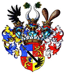 220px-Senden-Bibran-Wappen