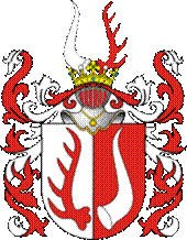 170px-POL_COA_Rogala