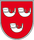 170px-Wappen_Gemeinde_de_Braunshorn_%28Hunsrueck%29