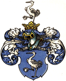 220px-Danckelmann-Wappen-091_3