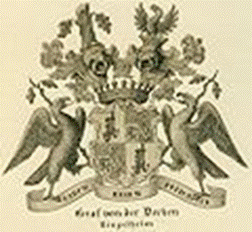 120px-Wappen_v