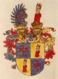 220px-Wappen_1594_BSB_cod_icon_326_097_crop