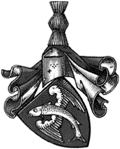 170px-Droste_zH-Wappen2