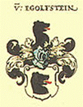 93px-Egloffstein_Siebmacher100_-_Franken