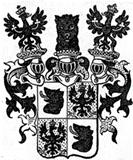 220px-Wappen_der_Grafen_von_Egloffstein_zu_Arklitten_1786[1]
