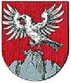 104px-AUT_Falkenstein_COA[1]