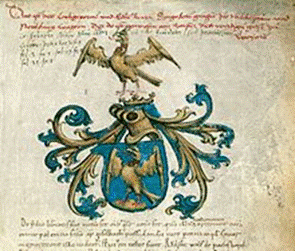 Falkenstein-Wappen_codex[1]