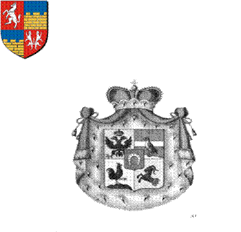 COA_Trautson_Falckenstein_Tyr_AT[1]