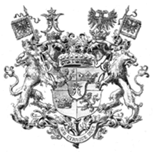 220px-Finckenstein-Wappen