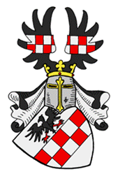 200px-Fircks-Wappen