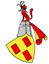 200px-Frankenberg-Wappen