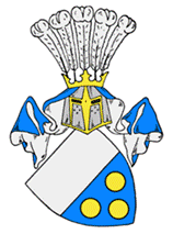 Freyberg-Wappen[1]
