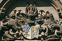 220px-Fugger_vonderliliewappen[1]