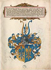 https://upload.wikimedia.org/wikipedia/commons/thumb/c/c9/Fugger_Ehrenbuch_011.jpg/170px-Fugger_Ehrenbuch_011.jpg