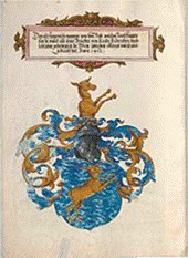 https://upload.wikimedia.org/wikipedia/commons/thumb/f/fa/Fugger_Ehrenbuch_006.jpg/170px-Fugger_Ehrenbuch_006.jpg