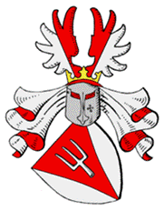 200px-Gabelentz-Wappen