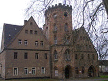 220px-Poschwitz_-_Schloss_1