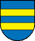 80px-Wappen_von_Gemmingen