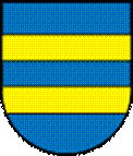 80px-Wappen_von_Gemmingen