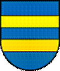 80px-Wappen_von_Gemmingen