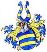 108px-Gemmingen-Wappen