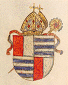 Johann Otto von Gemmingen  Wikipedia
