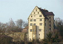 220px-Buerg-schloss2009b