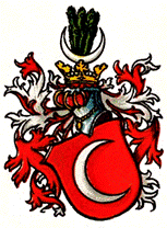 Halberstadt (Adelsgeschlecht)  Wikipedia