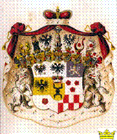 220px-Hatzfeld_zu_Trachenberg-Wappen