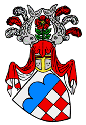 200px-Hochberg-St-Wappen