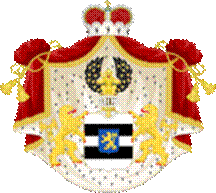 Wappen