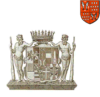 Graf Alfred Wilhelm Karl Alexander von Salm-Hoogstraeten b. 25 May 1851  Mnster, NRh-Wf, D d. 17 Jun 1919 Wien, sterreich: Geneagraphie - Families  all over the world