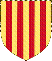 https://upload.wikimedia.org/wikipedia/commons/thumb/b/bd/Royal_arms_of_Aragon.svg/220px-Royal_arms_of_Aragon.svg.png