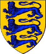 066_Danemark.gif (7247 octets)