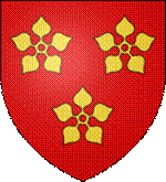 https://upload.wikimedia.org/wikipedia/commons/thumb/9/97/Blason_Vergy.svg/150px-Blason_Vergy.svg.png