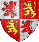 https://upload.wikimedia.org/wikipedia/commons/thumb/a/a5/Armoiries_Armagnac-Rodez.svg/164px-Armoiries_Armagnac-Rodez.svg.png
